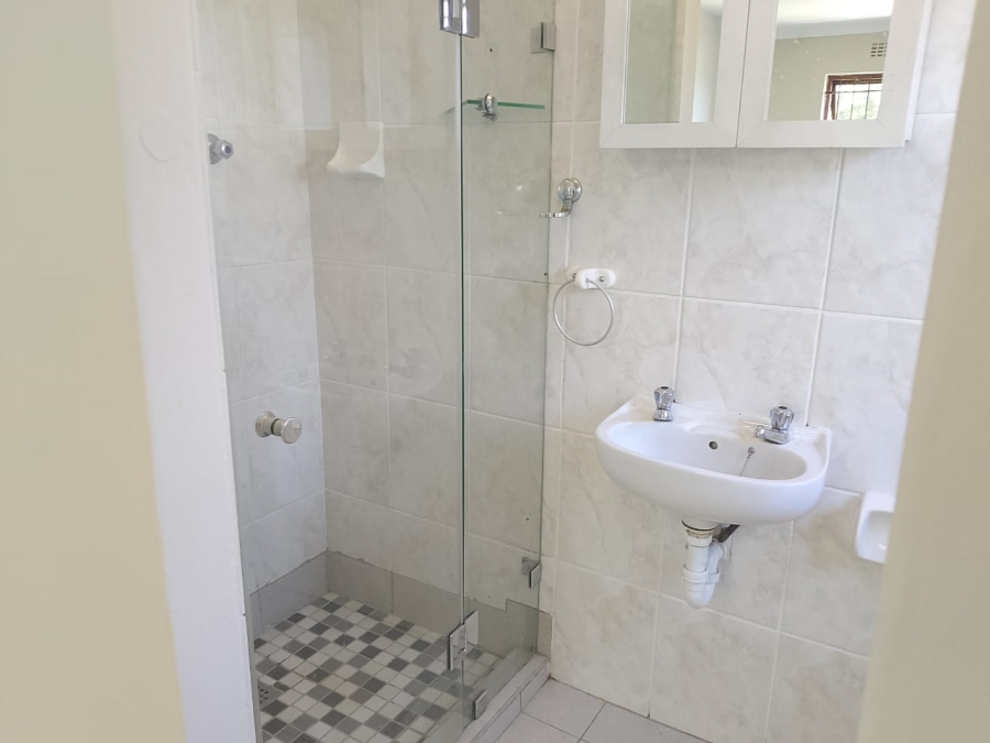 3 Bedroom Property for Sale in Table View Western Cape